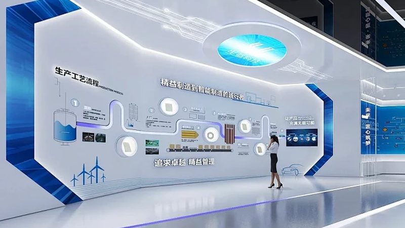 智慧园区消防联动系统：揭秘与普通消防的区别