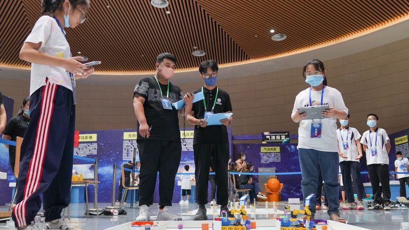 研发团队岗位配置：构建高效科技公司的关键**