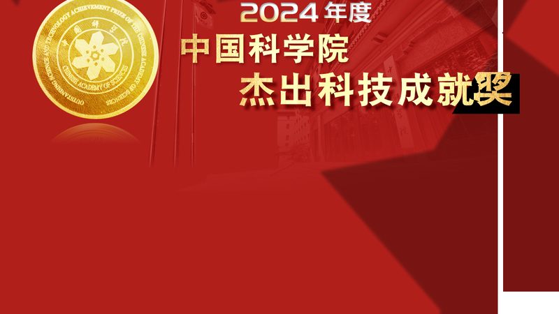 企业移动数据安全：守护移动办公的数字长城