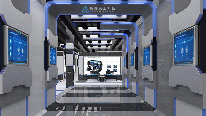 企业数字化转型的关键工具：揭秘行业解决方案**