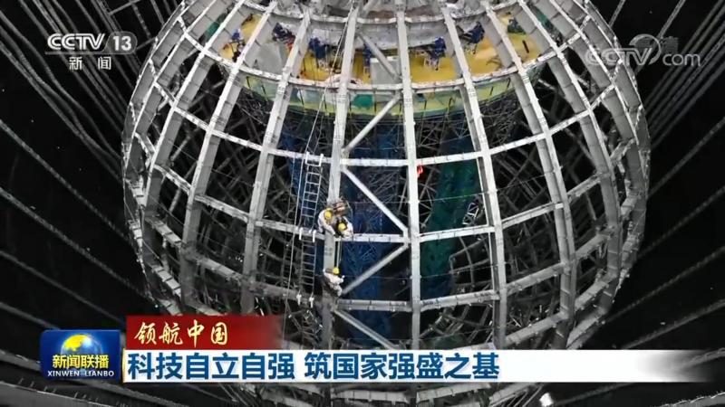 边缘计算硬件散热方案的核心在于热管理设计。这包括：