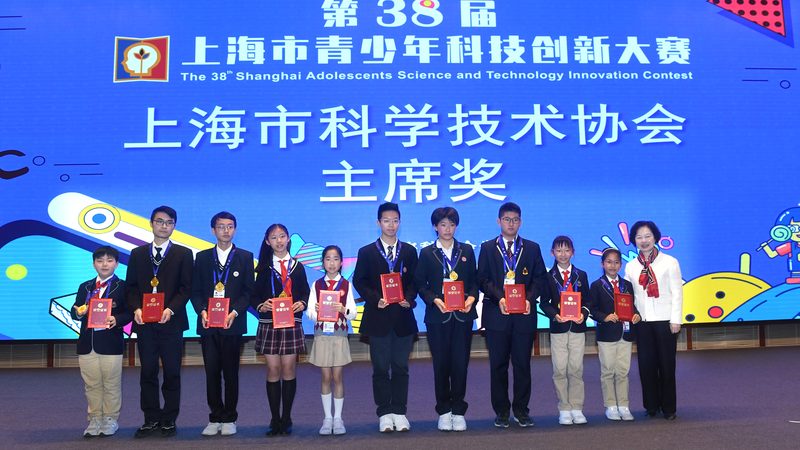 北京科技公司品牌策划公司排名