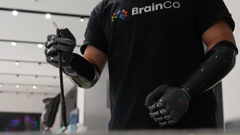 系统集成项目报价单模板：关键要素与编制要点