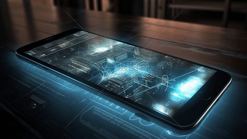 企业RPA自动化培训课程：构建智能工作流的基石**