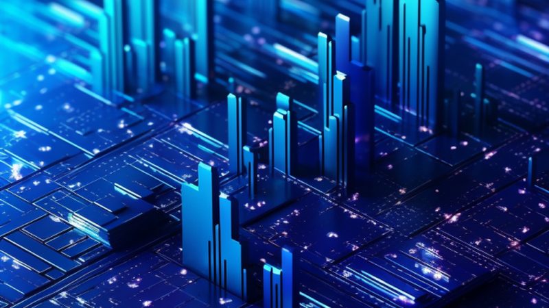智能家居物联网平台区别：功能与架构的深度解析