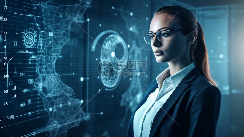 数字化解决方案：揭秘实施方法背后的差异与选择