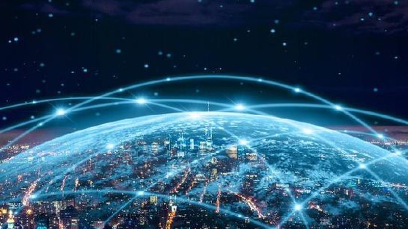 云原生架构实战教程：构建高效灵活的云平台