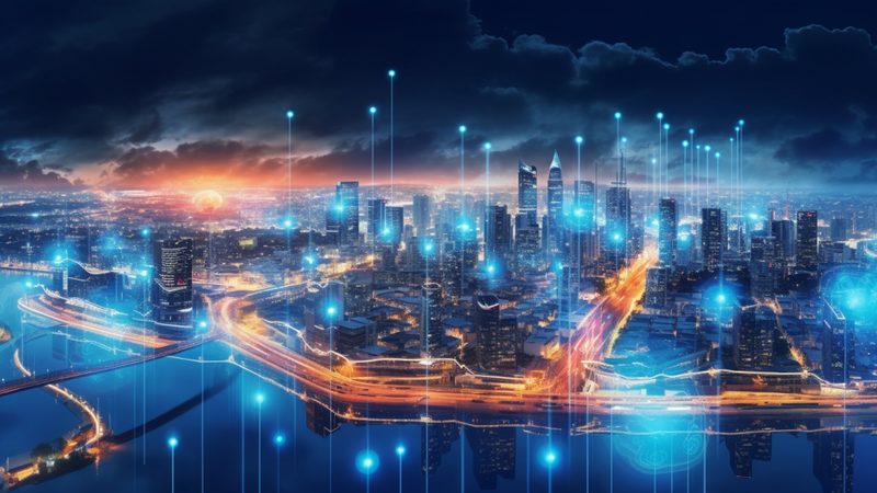 企业DevOps工具选型的关键要素：性能与安全的平衡之道**