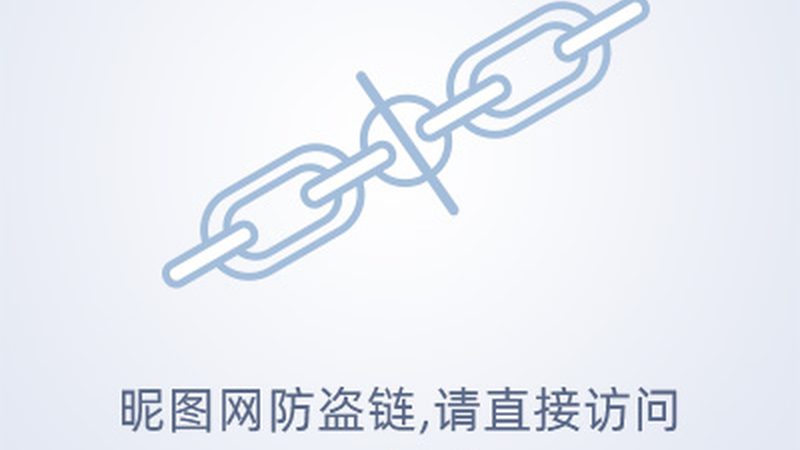 BI与大数据融合：揭秘数据仓库搭建之道