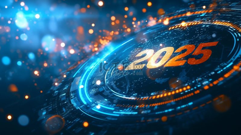 微服务架构面试题实战解析：核心概念与实战技巧